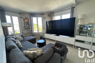 achat appartement viry-chatillon 91170