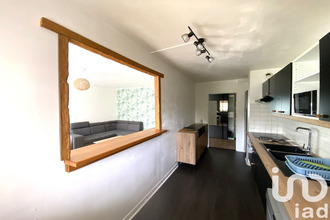 achat appartement viry-chatillon 91170