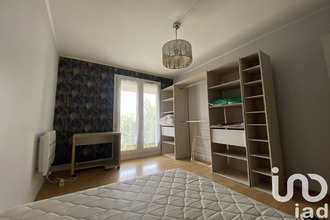 achat appartement viry-chatillon 91170