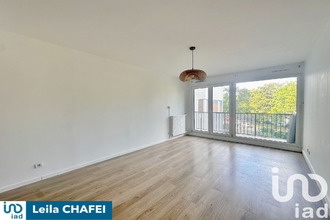 achat appartement viry-chatillon 91170