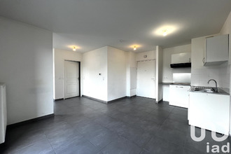 achat appartement viry-chatillon 91170