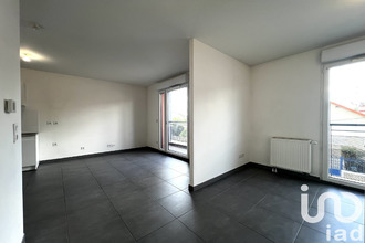 achat appartement viry-chatillon 91170