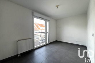 achat appartement viry-chatillon 91170