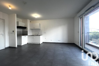 achat appartement viry-chatillon 91170