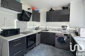 achat appartement viry-chatillon 91170