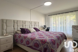 achat appartement viry-chatillon 91170