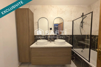 achat appartement viry-chatillon 91170