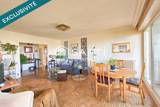 achat appartement viry-chatillon 91170