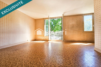 achat appartement viry-chatillon 91170