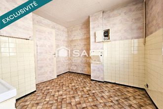 achat appartement viry-chatillon 91170