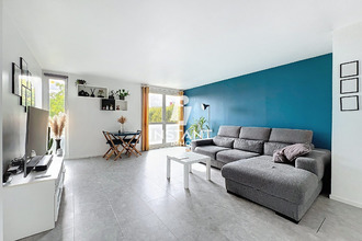 achat appartement viry-chatillon 91170