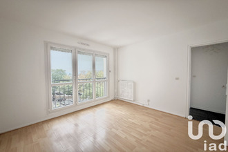 achat appartement viry-chatillon 91170