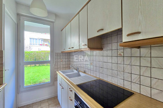 achat appartement viry-chatillon 91170