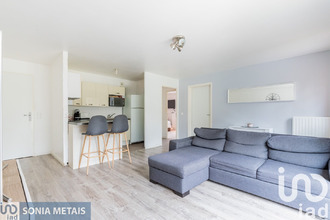 achat appartement viry-chatillon 91170