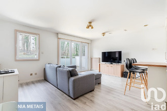 achat appartement viry-chatillon 91170