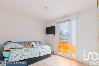 achat appartement viry-chatillon 91170