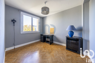 achat appartement viry-chatillon 91170