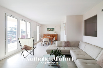 achat appartement viry-chatillon 91170