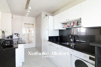 achat appartement viry-chatillon 91170