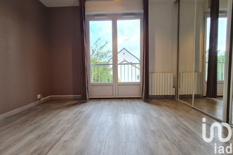 achat appartement viry-chatillon 91170