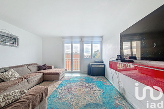 achat appartement viry-chatillon 91170