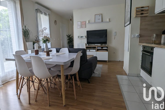 achat appartement viry-chatillon 91170