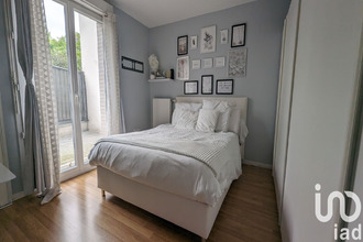 achat appartement viry-chatillon 91170