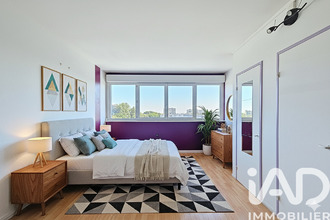 achat appartement viry-chatillon 91170