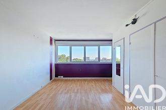 achat appartement viry-chatillon 91170