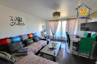 achat appartement viry-chatillon 91170