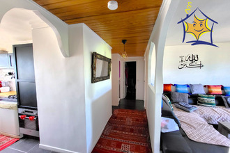 achat appartement viry-chatillon 91170