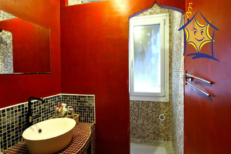 achat appartement viry-chatillon 91170