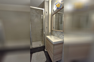 achat appartement viry-chatillon 91170