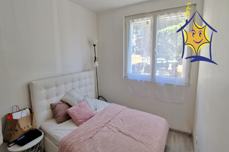 achat appartement viry-chatillon 91170