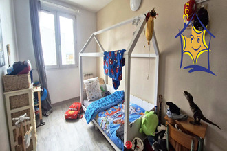 achat appartement viry-chatillon 91170