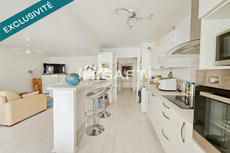 achat appartement viry-chatillon 91170