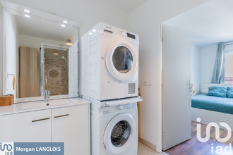 achat appartement viry-chatillon 91170