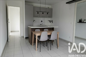 achat appartement viry-chatillon 91170