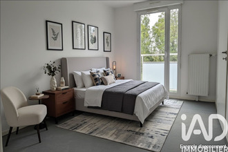 achat appartement viry-chatillon 91170