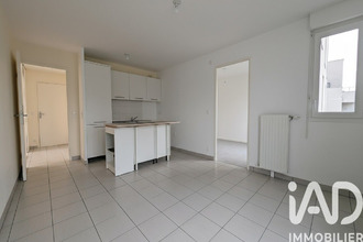 achat appartement viry-chatillon 91170