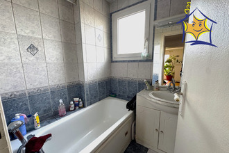 achat appartement viry-chatillon 91170