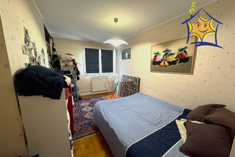 achat appartement viry-chatillon 91170