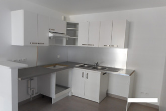 achat appartement viry-chatillon 91170