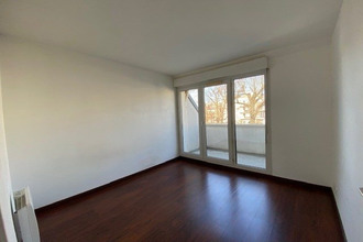 achat appartement viry-chatillon 91170