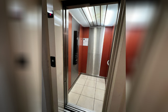 achat appartement viry-chatillon 91170