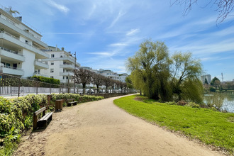 achat appartement viry-chatillon 91170