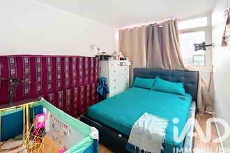 achat appartement viry-chatillon 91170