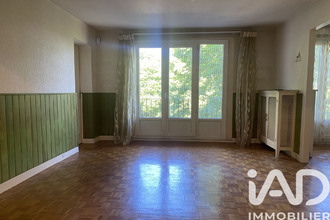 achat appartement viry-chatillon 91170
