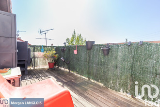 achat appartement viry-chatillon 91170