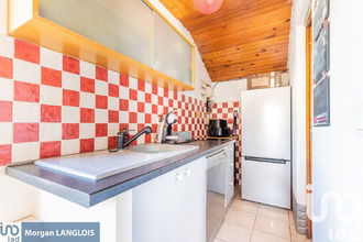 achat appartement viry-chatillon 91170